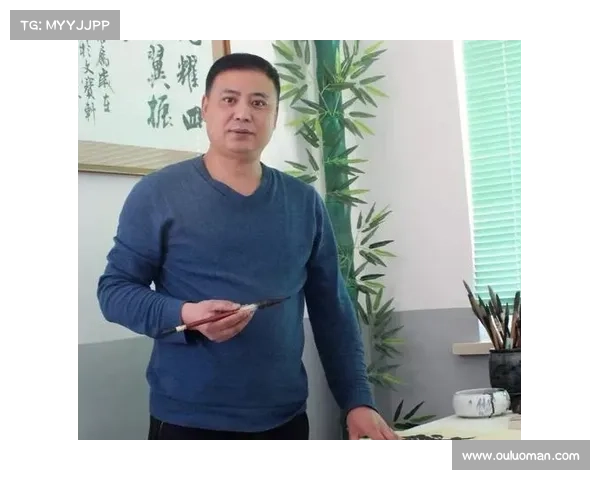 92班凝聚青春力量 共谱未来辉煌篇章 92班凝聚青春力量 共谱未来辉煌篇章