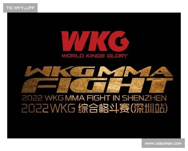 震撼MMA精彩对决全程回放 激烈战斗让你热血沸腾的巅峰时刻 震撼MMA精彩对决全程回放 激烈战斗让你热血沸腾的巅峰时刻